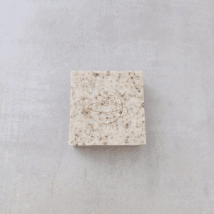 玫瑰手工皂